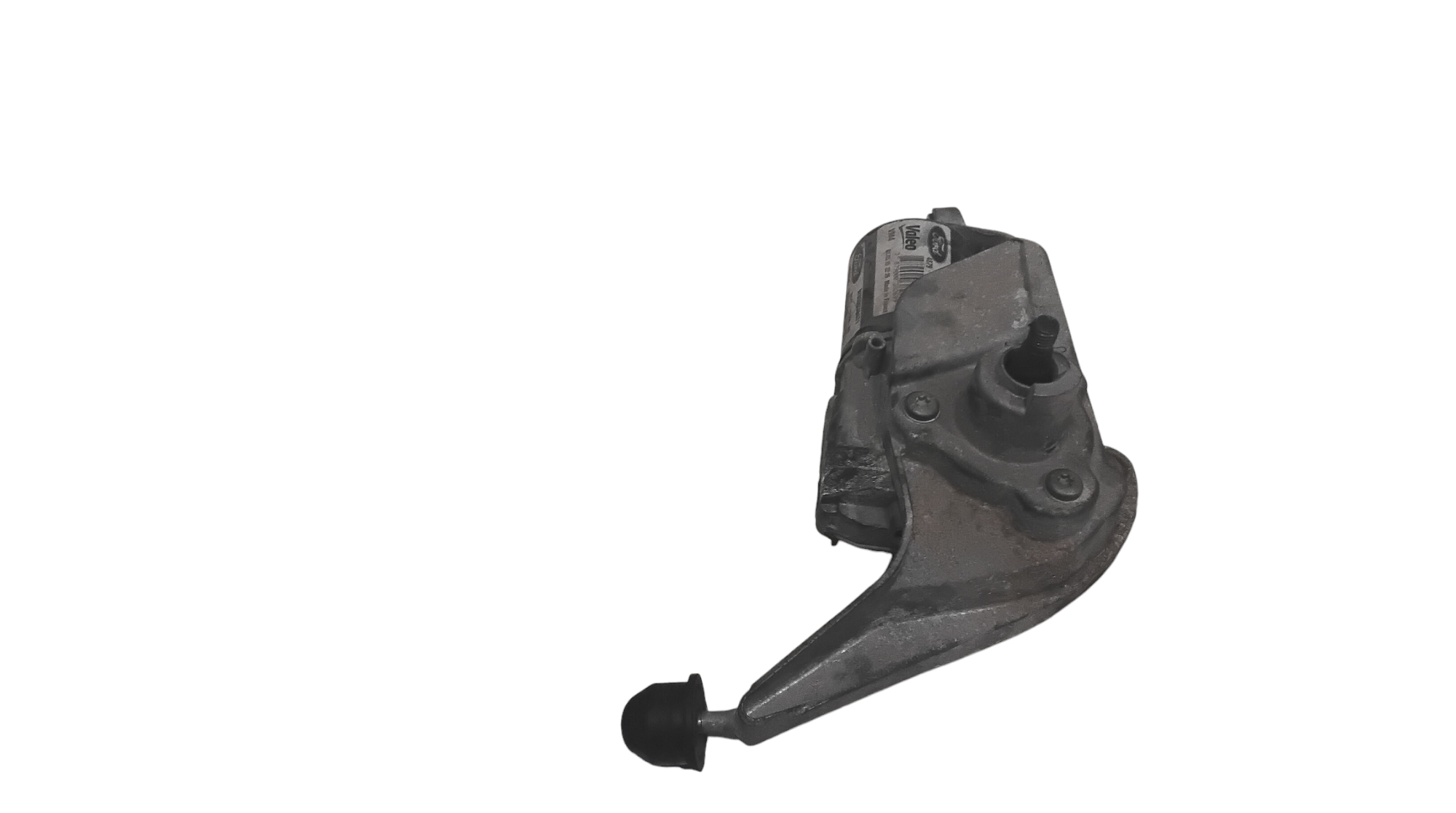 Motorino Alzavetro anteriore destra per Ford Tourneo Connect (2013 - 2018)