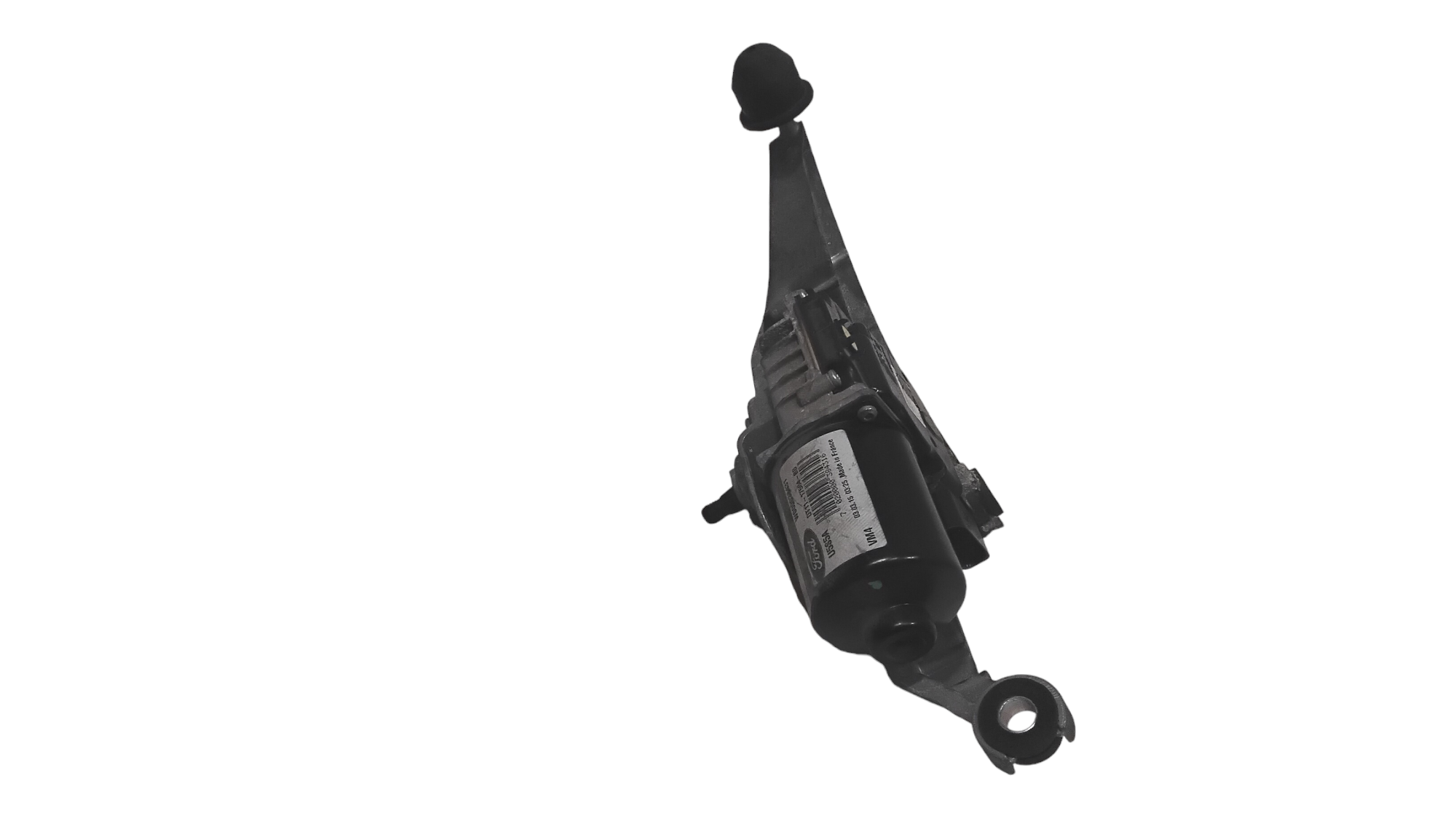 Motorino Alzavetro anteriore destra per Ford Tourneo Connect (2013 - 2018)