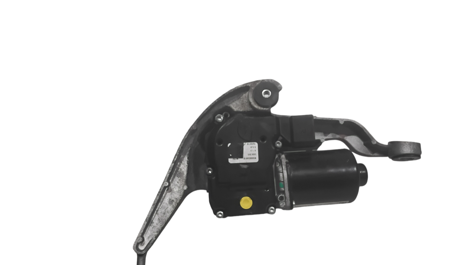 Motorino Alzavetro anteriore destra per Ford Tourneo Connect (2013 - 2018)