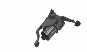 Motorino Alzavetro anteriore destra per Ford Tourneo Connect (2013 - 2018)