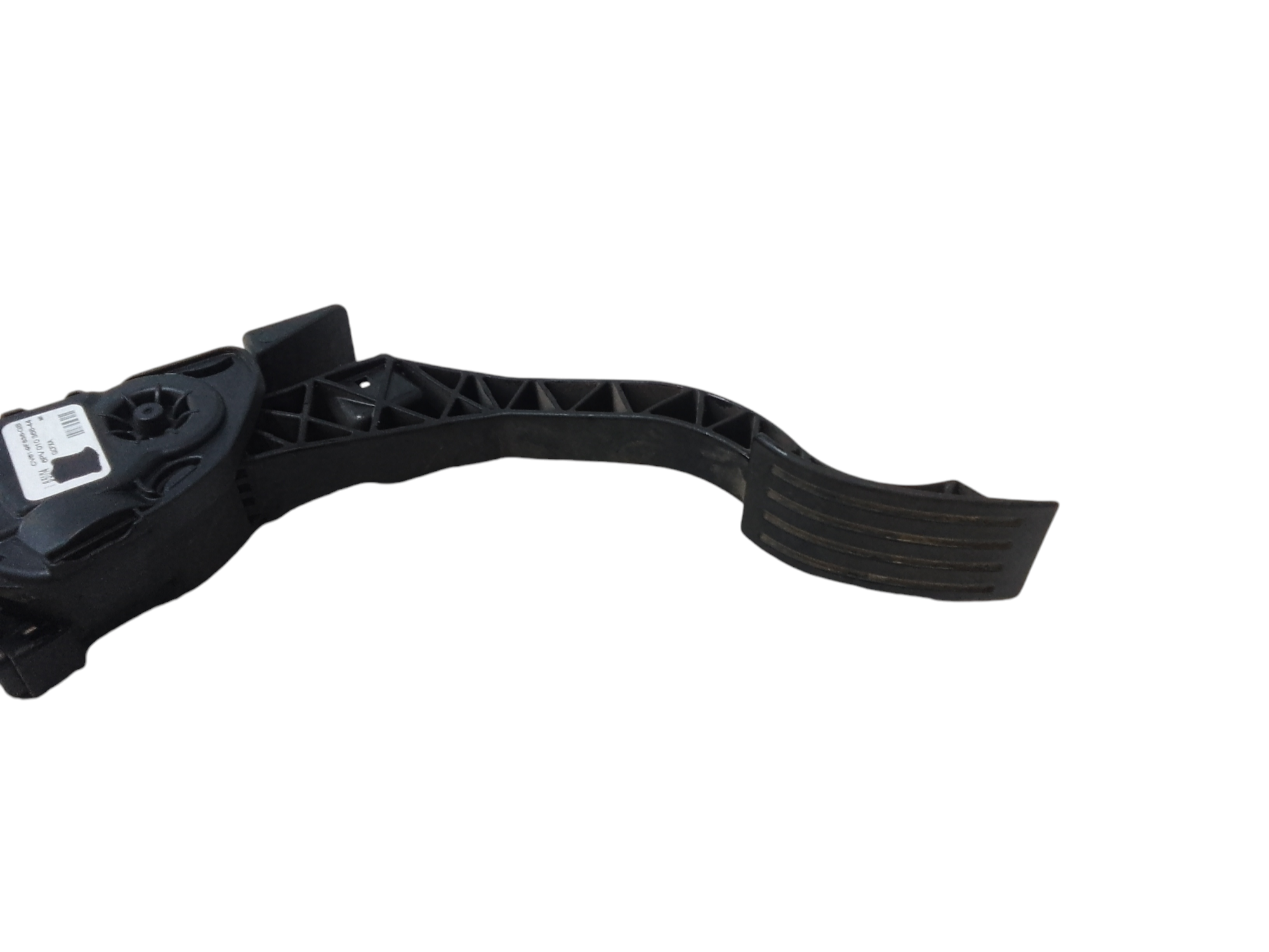 Pedale acceleratore per Ford Tourneo Connect (2013 - 2018)