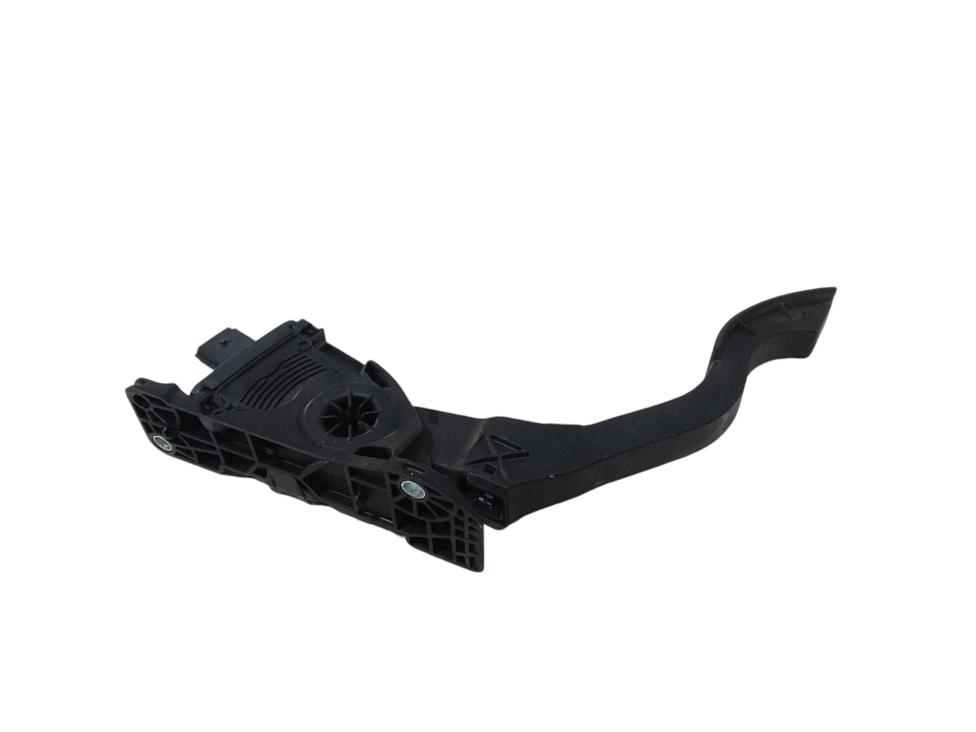 Pedale acceleratore per Ford Tourneo Connect (2013 - 2018)
