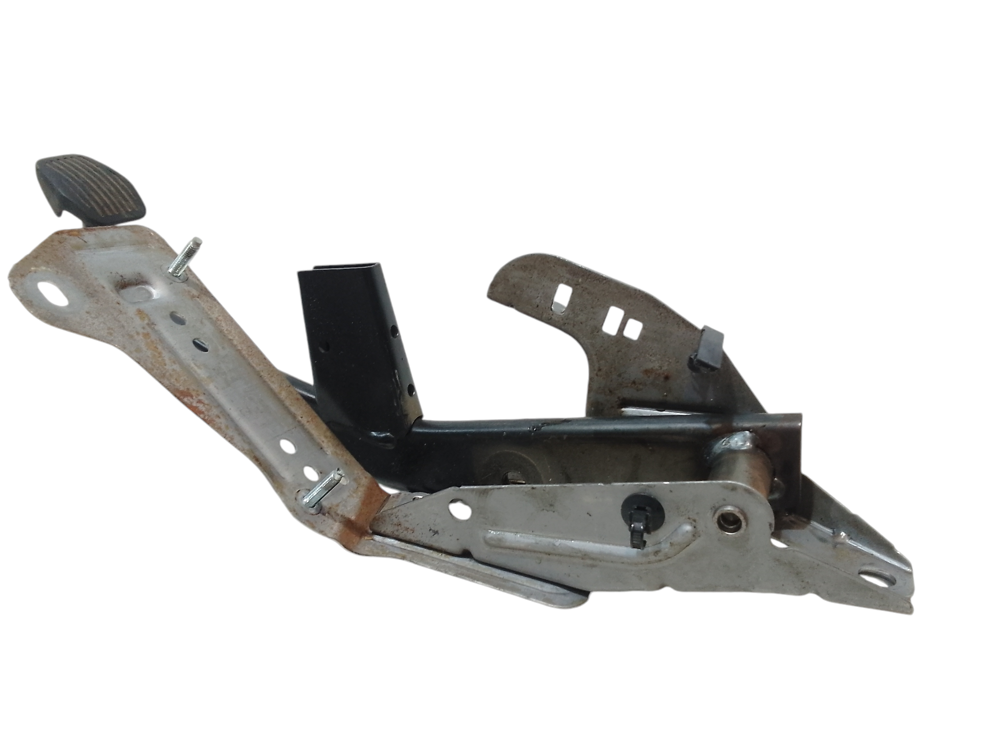 Pedale Freno per Ford Tourneo Connect (2013 - 2018)