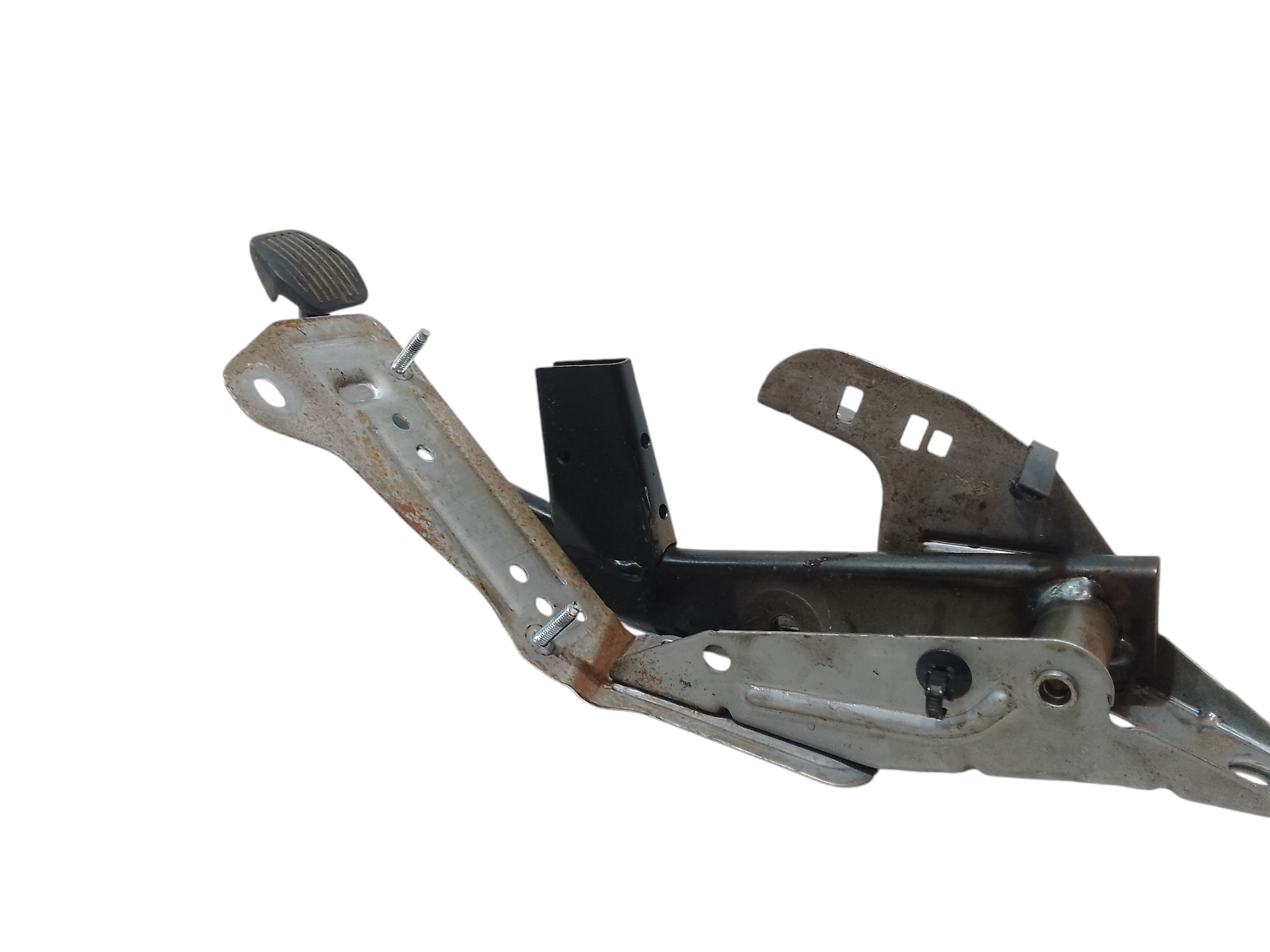 Pedale Freno per Ford Tourneo Connect (2013 - 2018)