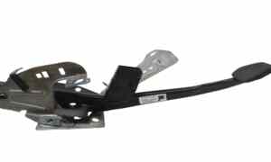 Pedale Freno per Ford Tourneo Connect (2013 - 2018)