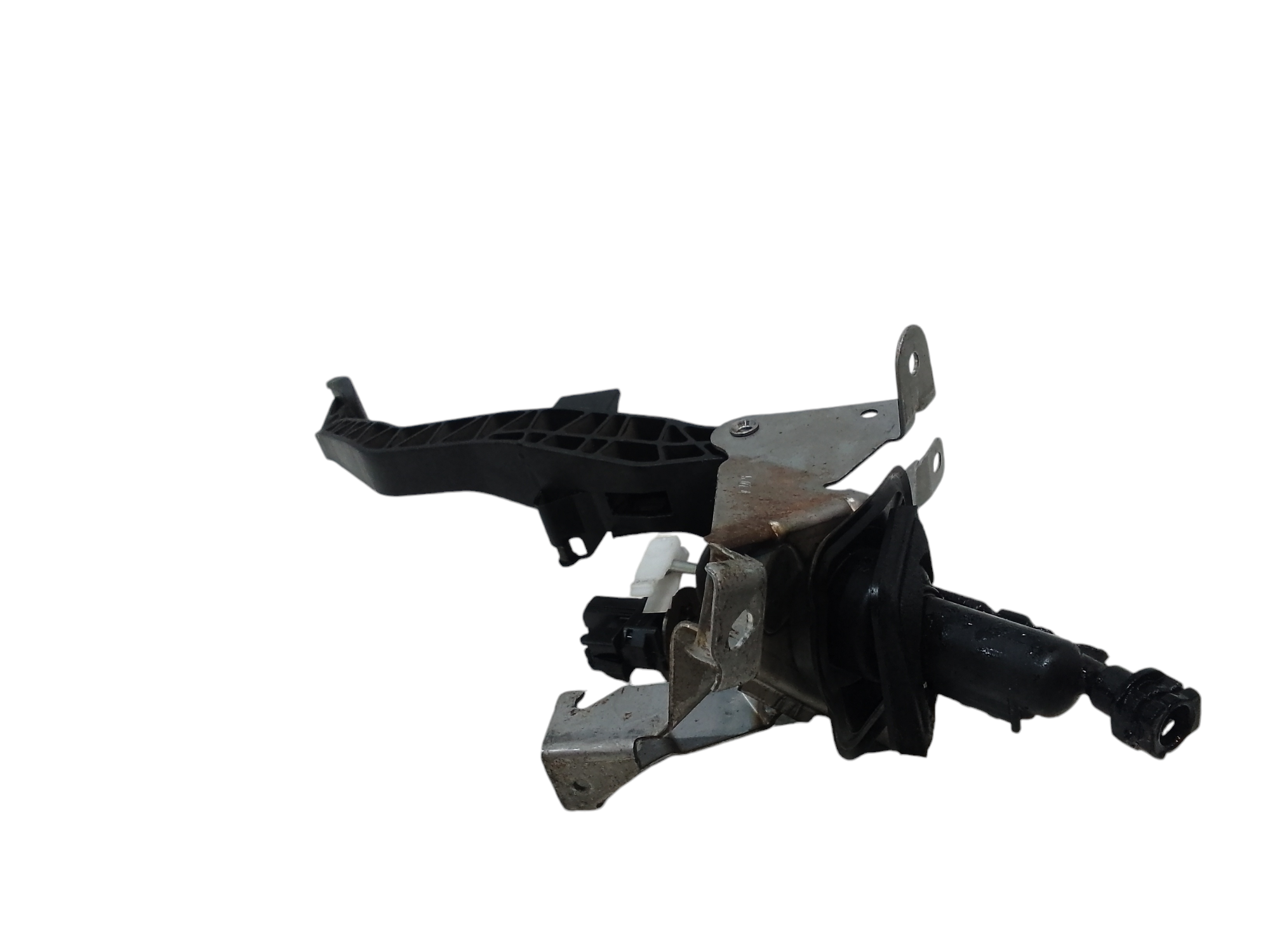 Pedale frizione per Ford Tourneo Connect (2013 - 2018)