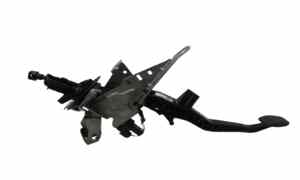 Pedale frizione per Ford Tourneo Connect (2013 - 2018)