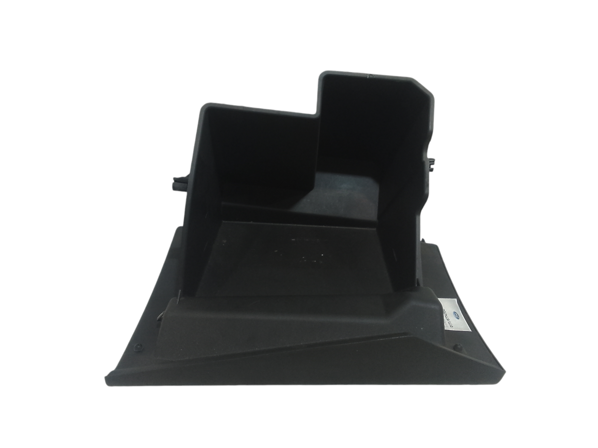 Cassetto porta oggetti per Ford Tourneo Connect (2013 - 2018)