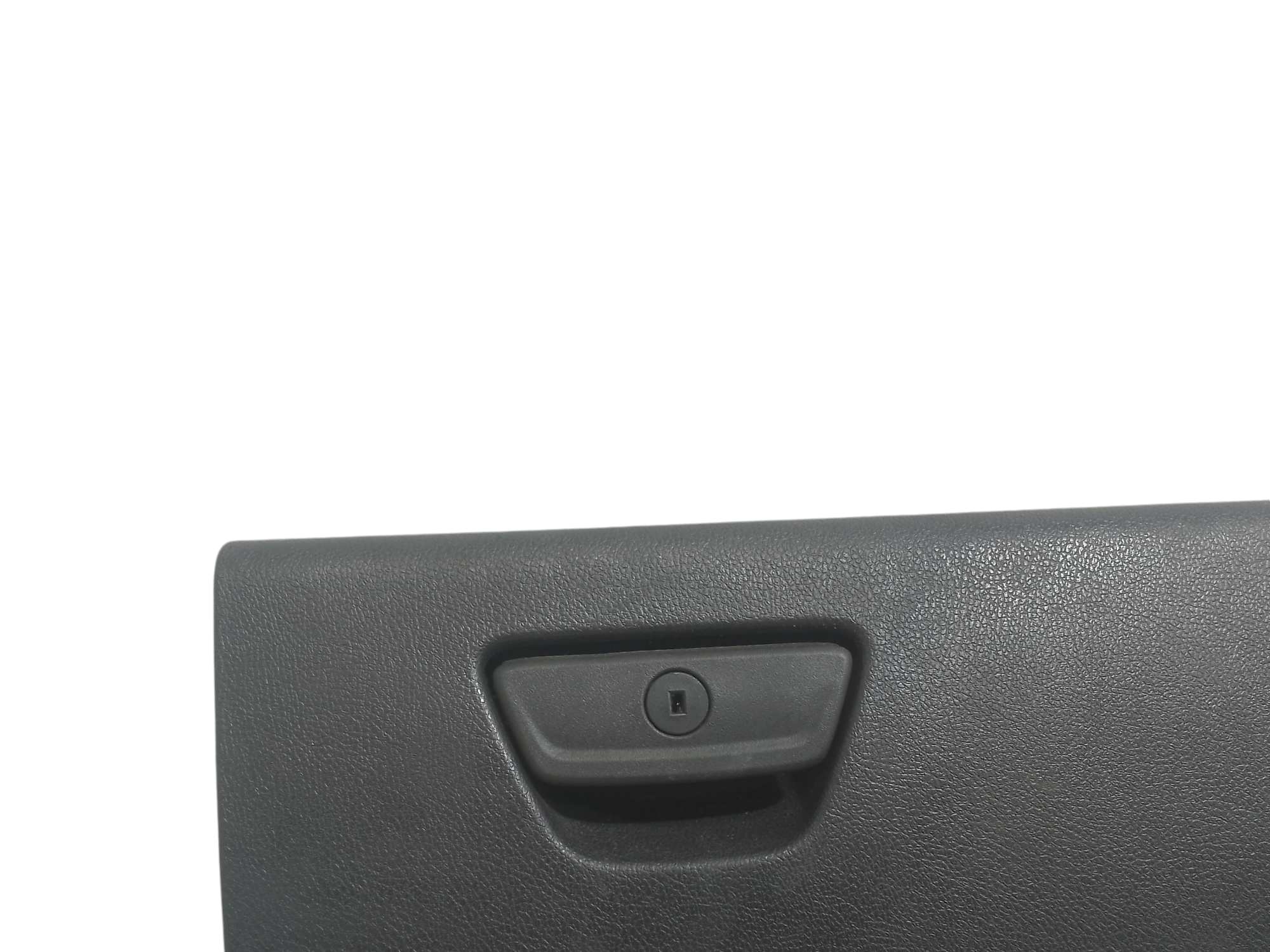 Cassetto porta oggetti per Ford Tourneo Connect (2013 - 2018)