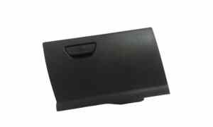 Cassetto porta oggetti per Ford Tourneo Connect (2013 - 2018)