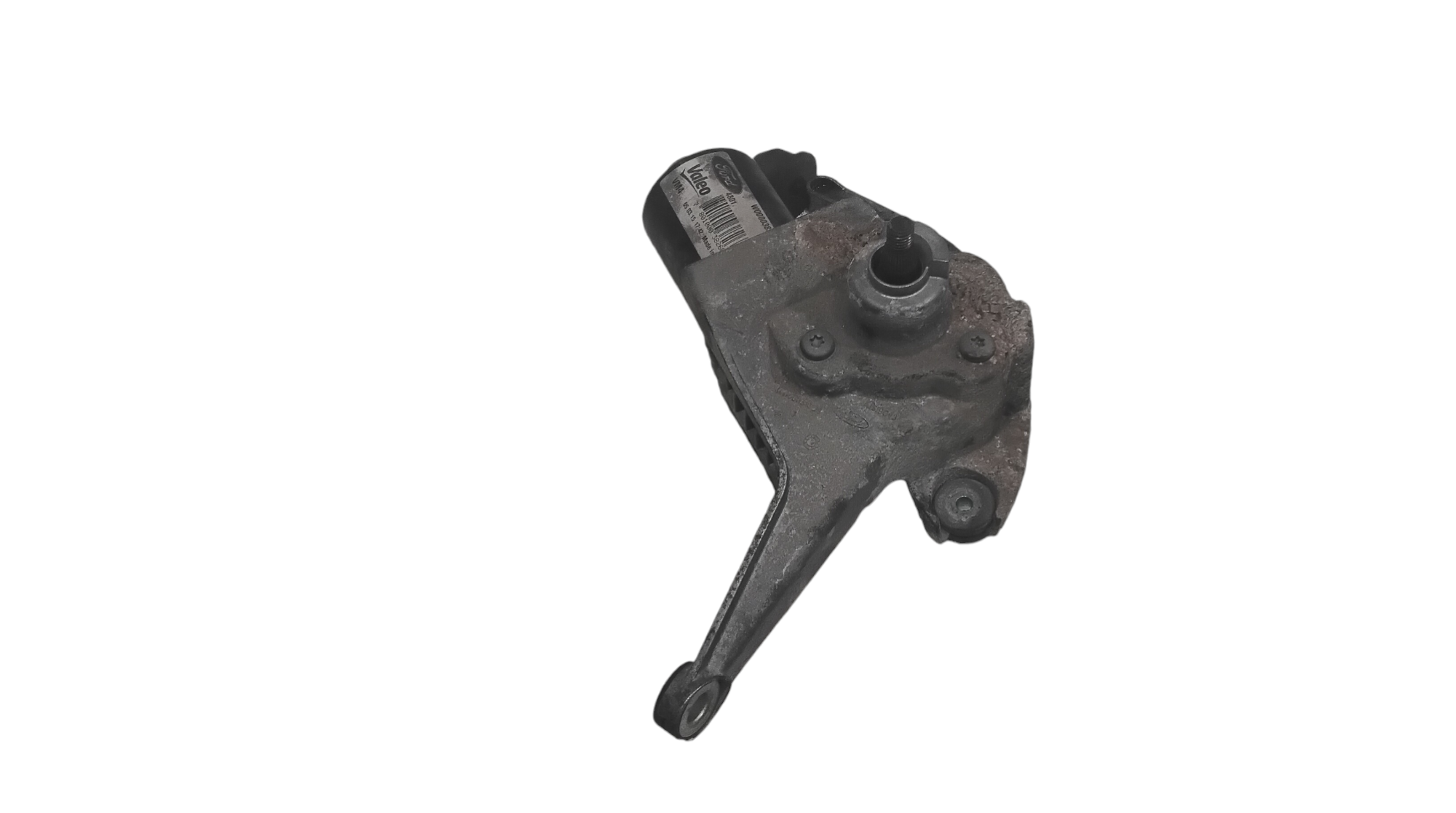 Motorino Alzavetro anteriore Sinistro per Ford Tourneo Connect (2013 - 2018)