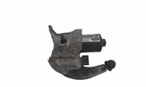 Motorino Alzavetro anteriore Sinistro per Ford Tourneo Connect (2013 - 2018)