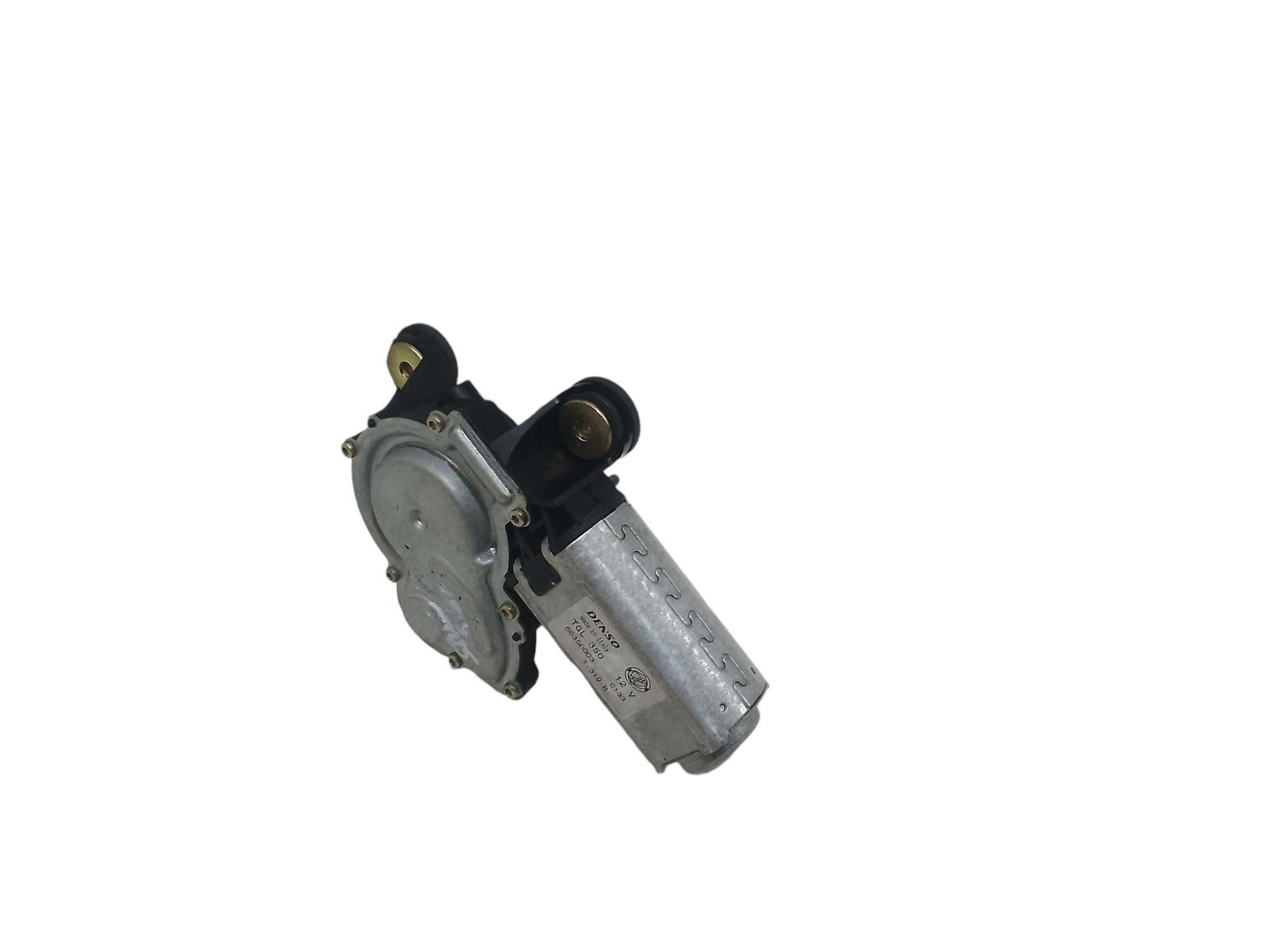 Motorino Tergicristallo Posteriore per Fiat Stilo Berlina 3p (2001 - 2010)