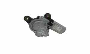 Motorino Tergicristallo Posteriore per Fiat Stilo Berlina 3p (2001 - 2010)