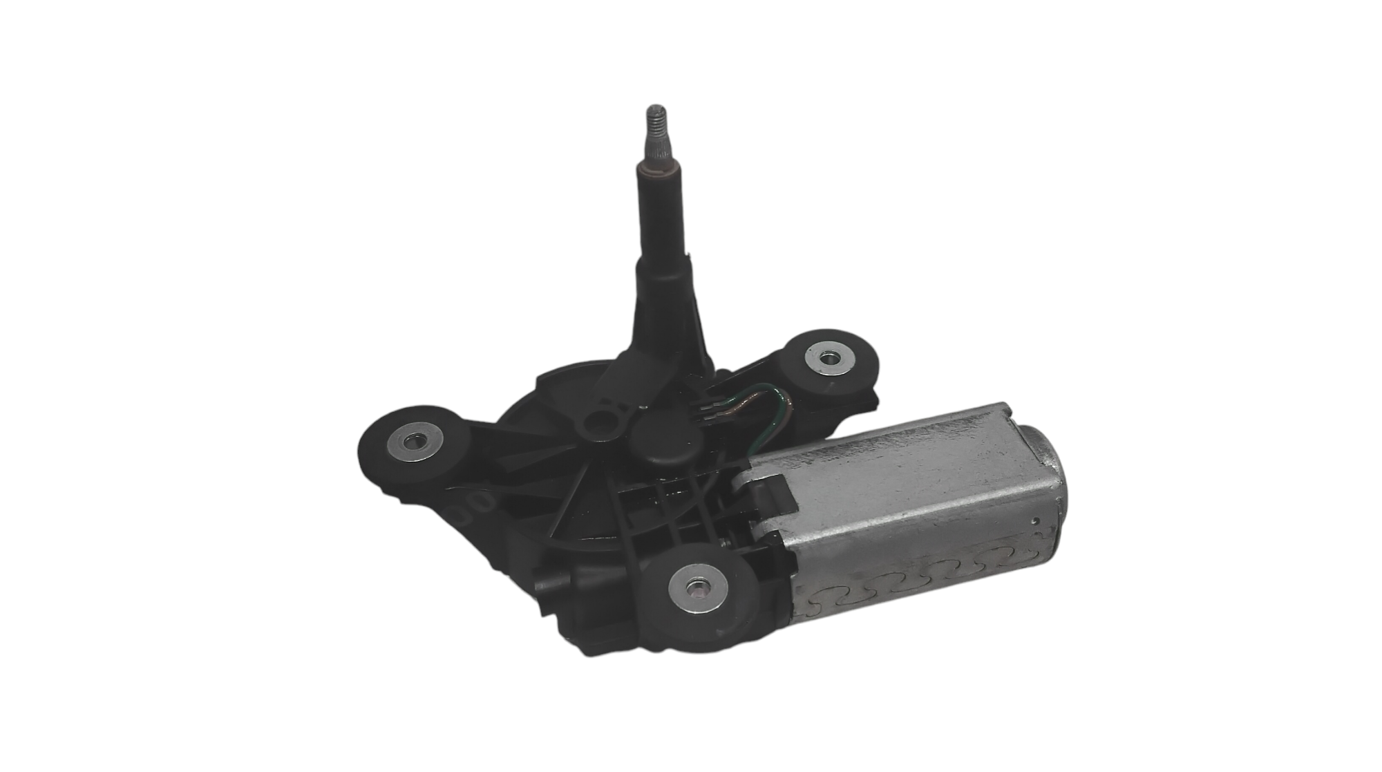 Motorino Tergicristallo Posteriore per Lancia Musa 1 Serie (2004 - 2007)