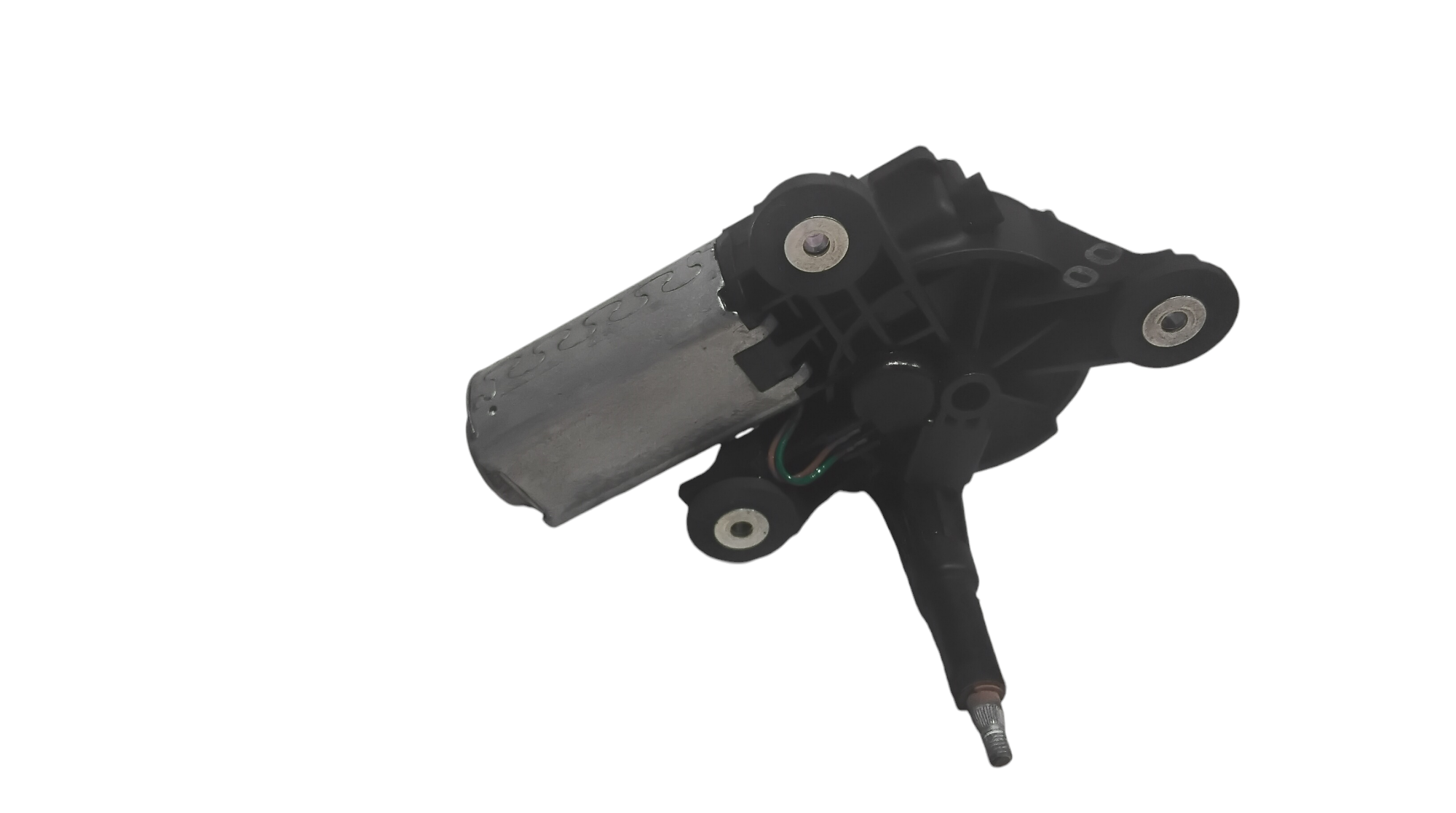 Motorino Tergicristallo Posteriore per Lancia Musa 1 Serie (2004 - 2007)