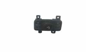 Accendisigari per Ford Tourneo Connect (2013 - 2018)