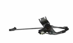 Motorino tergi ant completo di tandem per Iveco Daily 2 Serie (1989 - 2000)