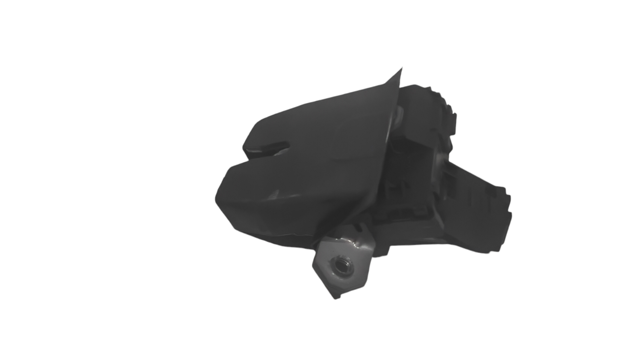 Serratura Cofano Posteriore per Ford Focus S. Wagon 3 Serie (2004 - 2008)