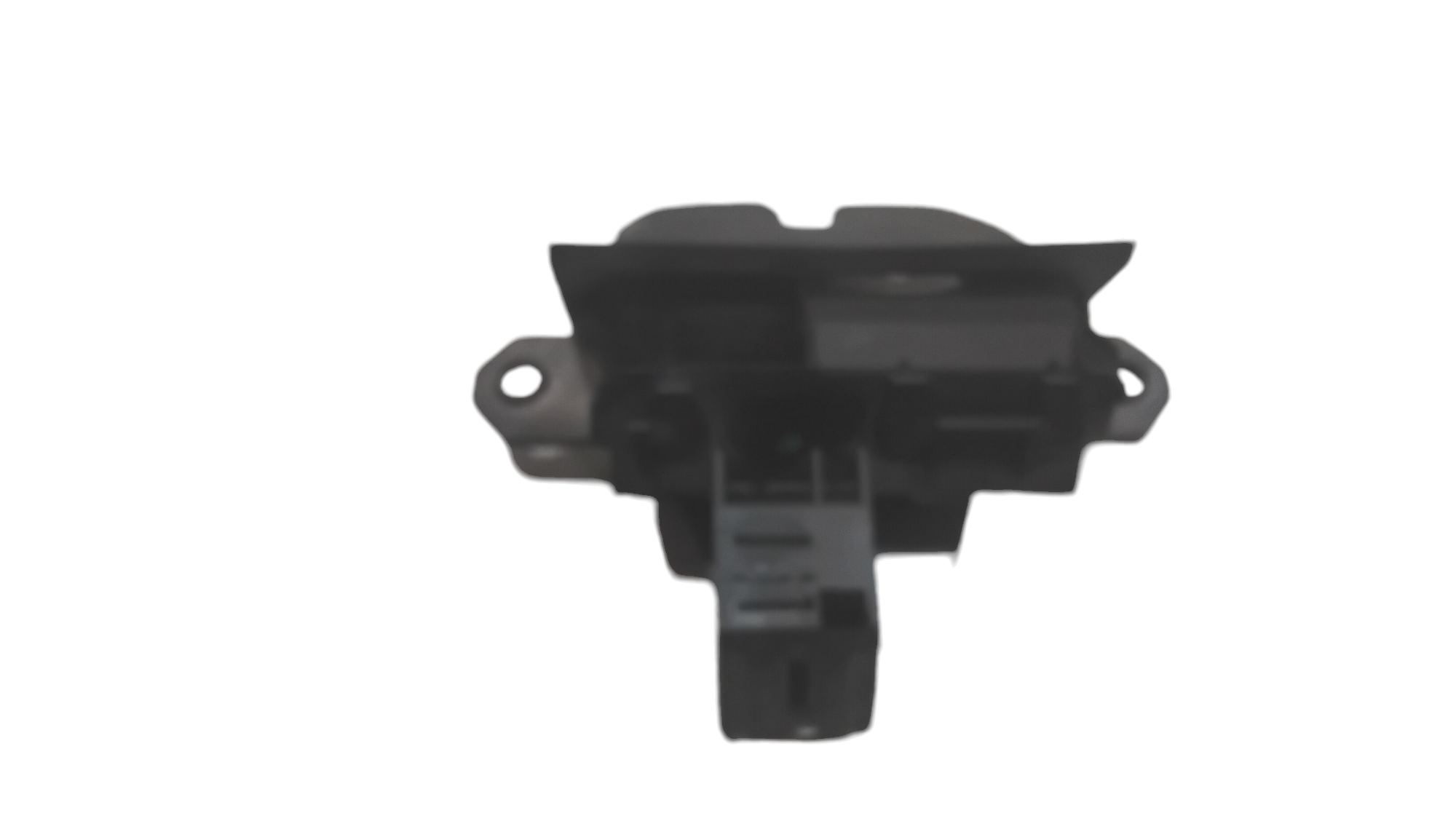 Serratura Cofano Posteriore per Ford Focus S. Wagon 3 Serie (2004 - 2008)