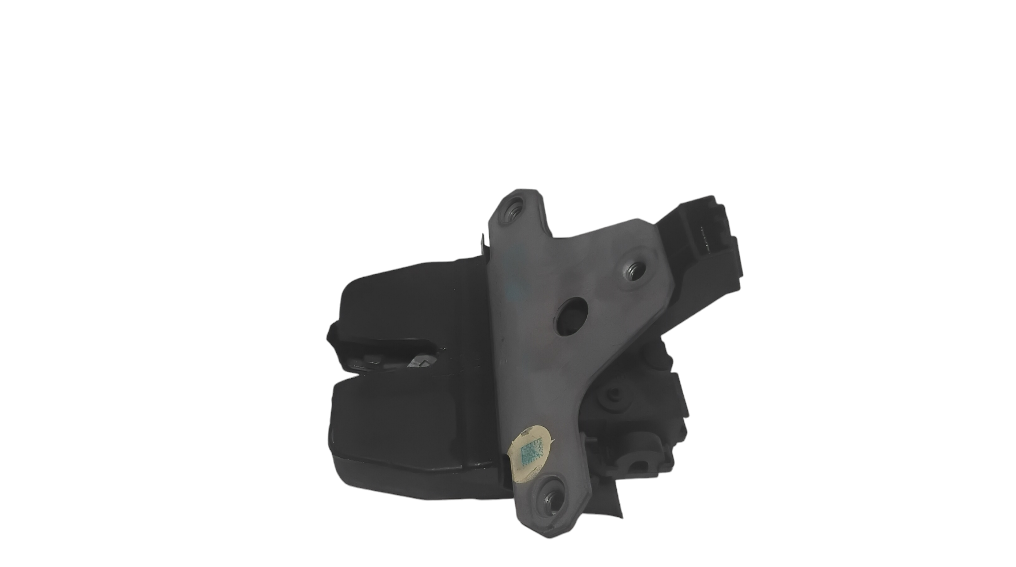 Serratura Cofano Posteriore per Ford Focus S. Wagon 3 Serie (2004 - 2008)