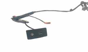 Presa AUX/USB per Ford Tourneo Connect (2013 - 2018)