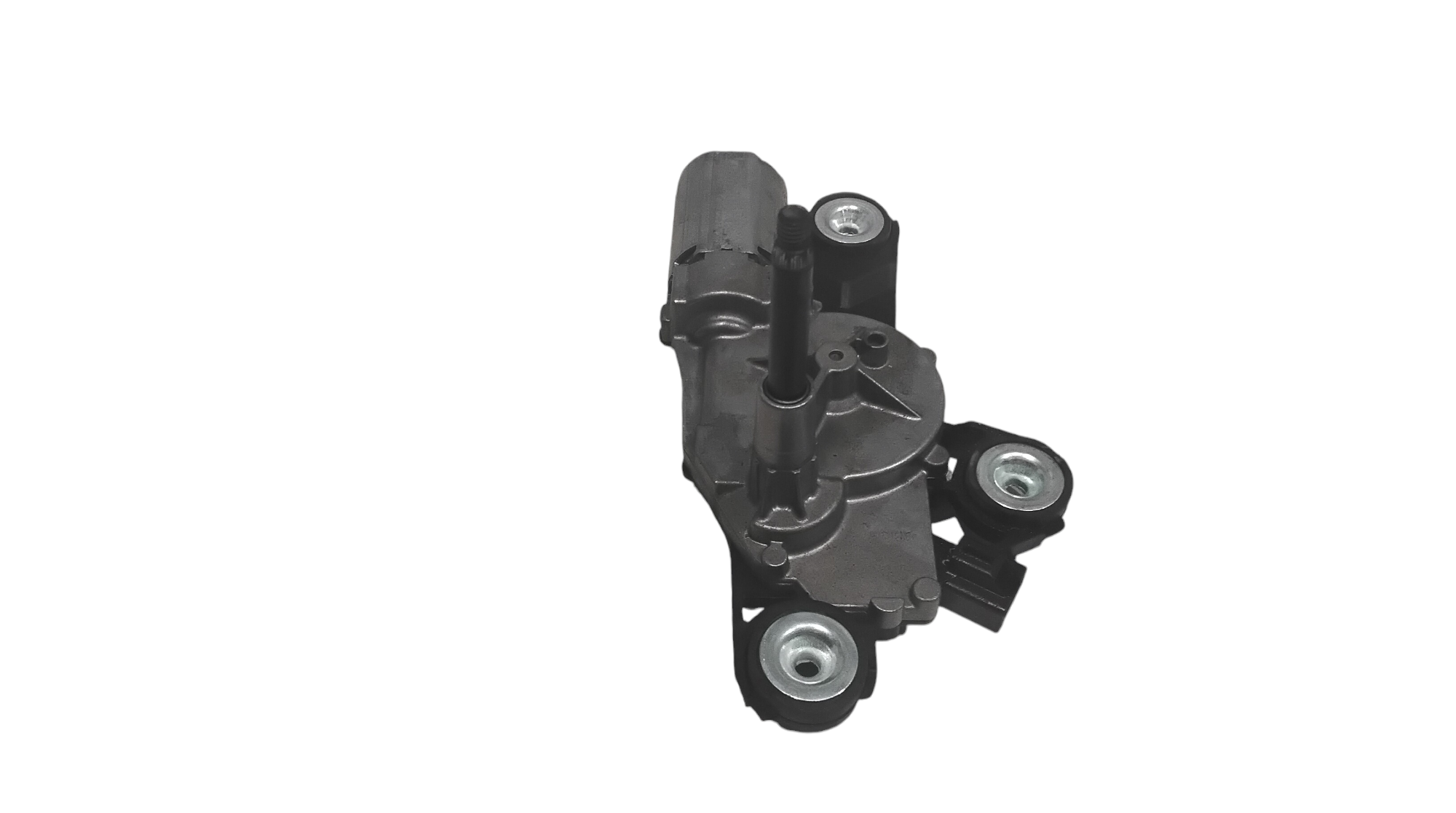 Motorino Tergicristallo Posteriore per Ford Focus S. Wagon 3 Serie (2004 - 2008)