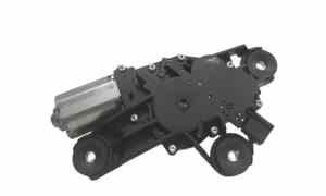 Motorino Tergicristallo Posteriore per Ford Focus S. Wagon 3 Serie (2004 - 2008)