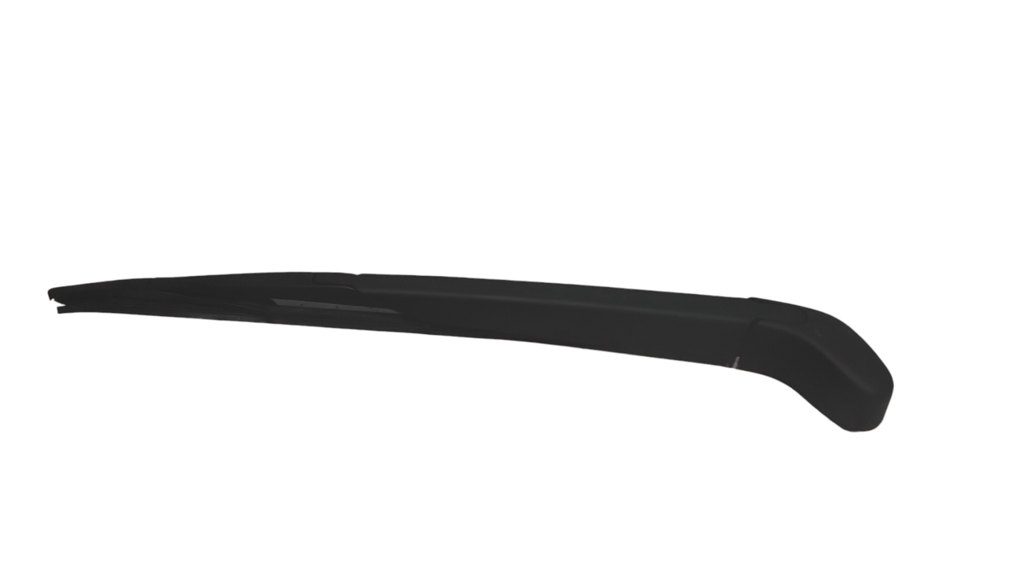 Braccio tergi posteriore per Ford Focus S. Wagon 3 Serie (2004 - 2008)