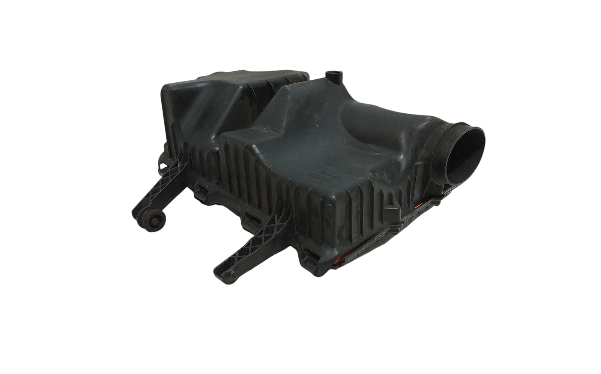 Box scatola filtro aria per Iveco Daily 5 Serie (2014 - In produzione)