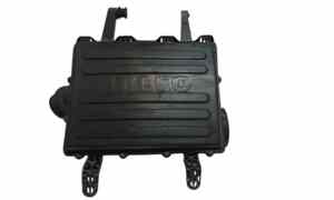 Box scatola filtro aria per Iveco Daily 5 Serie (2014 - In produzione)