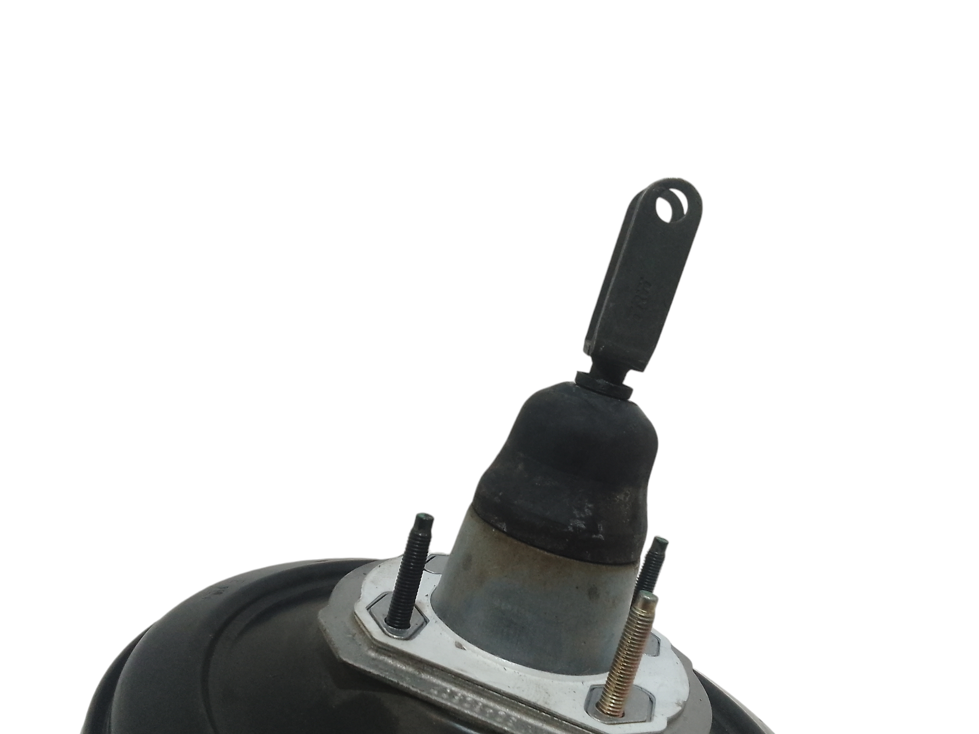 Servofreno per Land Rover Discovery 3 (2004 - 2010)