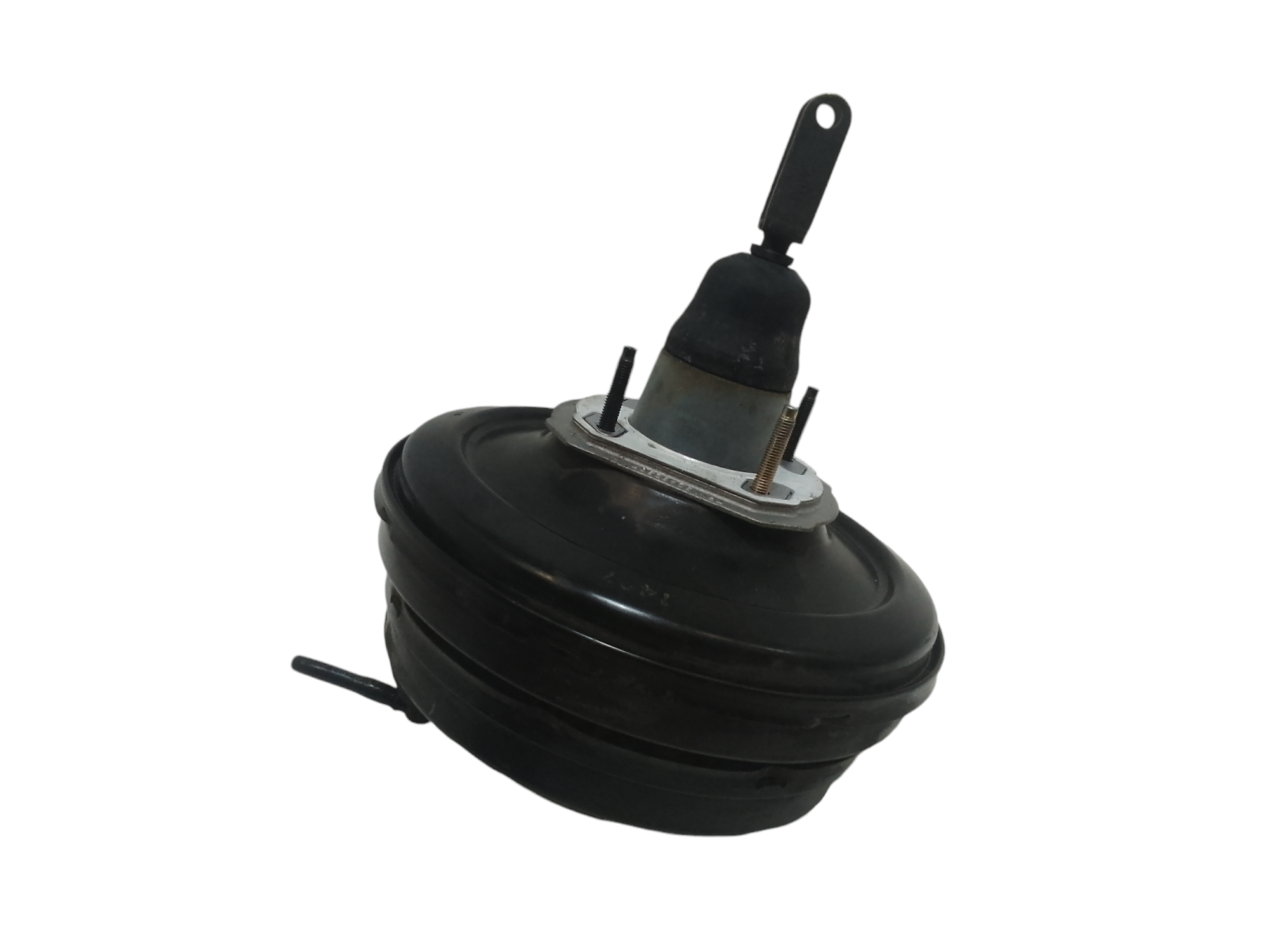 Servofreno per Land Rover Discovery 3 (2004 - 2010)