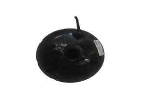 Servofreno per Land Rover Discovery 3 (2004 - 2010)