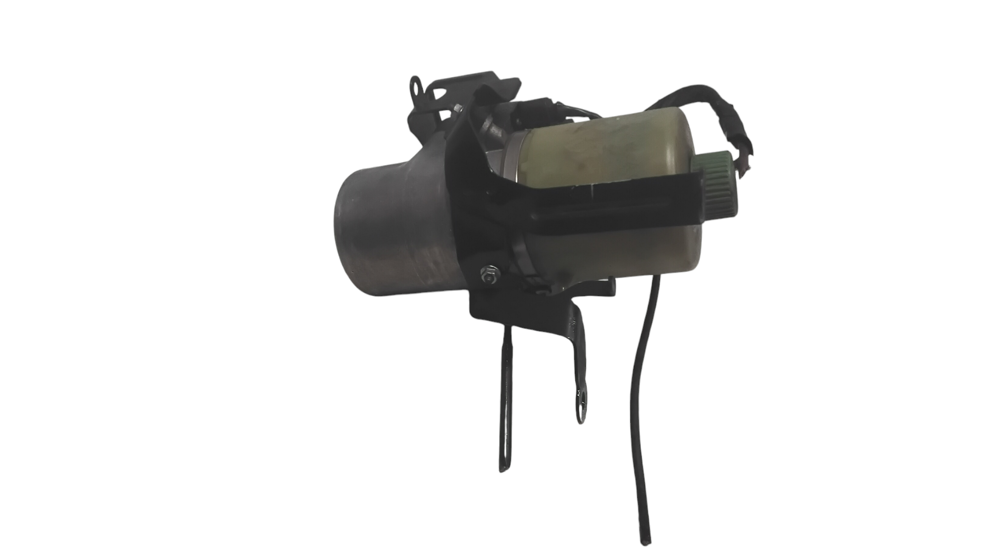 Pompa idroguida per Skoda Fabia Berlina 2 Serie (2007 - 2014)