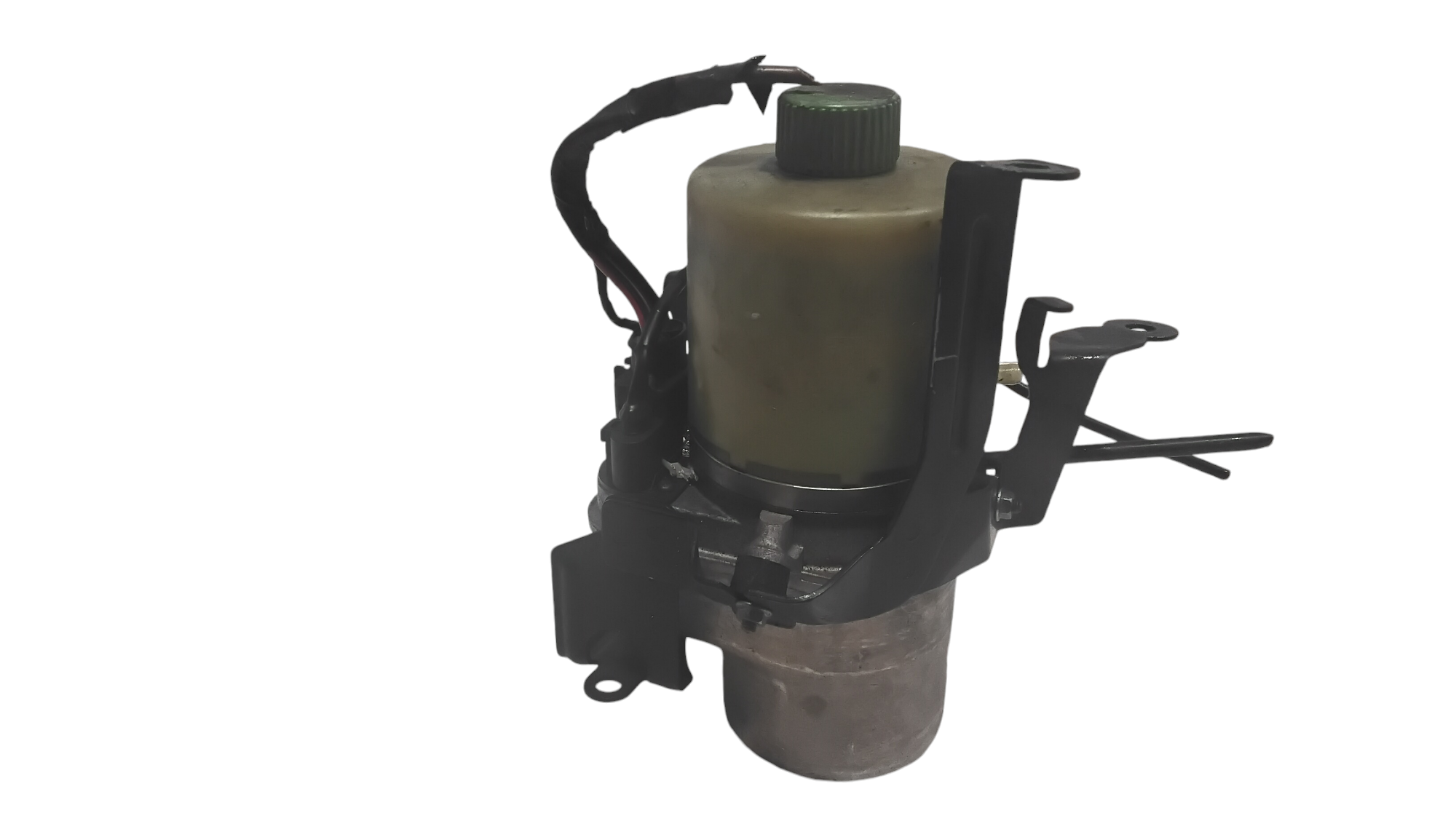 Pompa idroguida per Skoda Fabia Berlina 2 Serie (2007 - 2014)