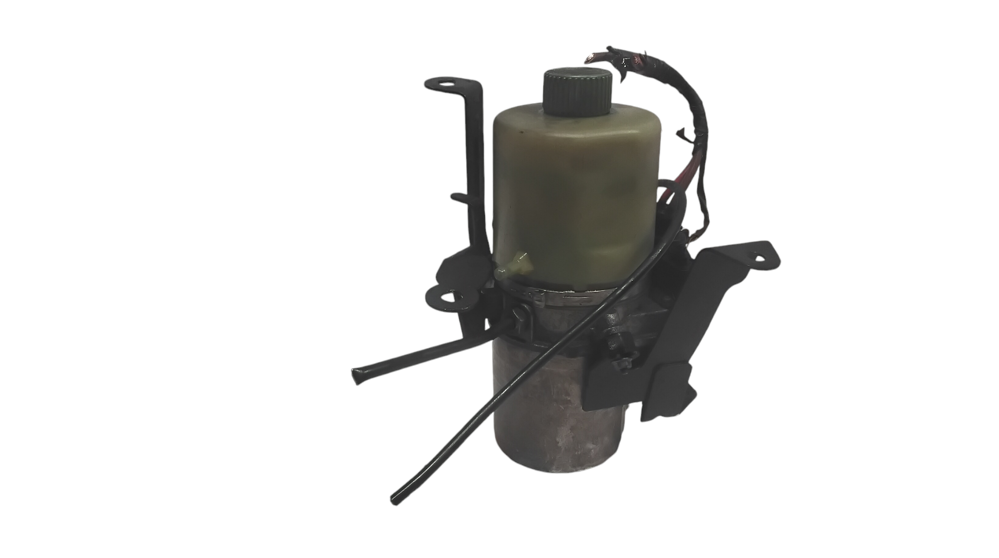 Pompa idroguida per Skoda Fabia Berlina 2 Serie (2007 - 2014)