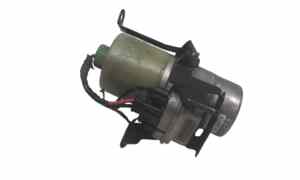 Pompa idroguida per Skoda Fabia Berlina 2 Serie (2007 - 2014)