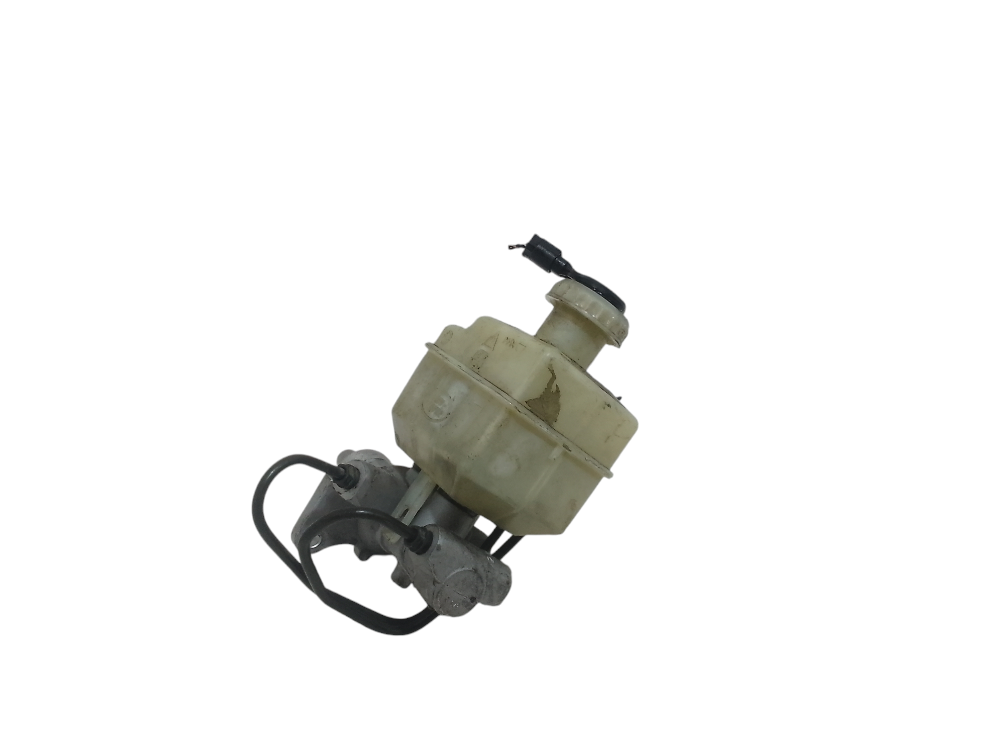 Pompa Freni per Land Rover Discovery 3 (2004 - 2010)