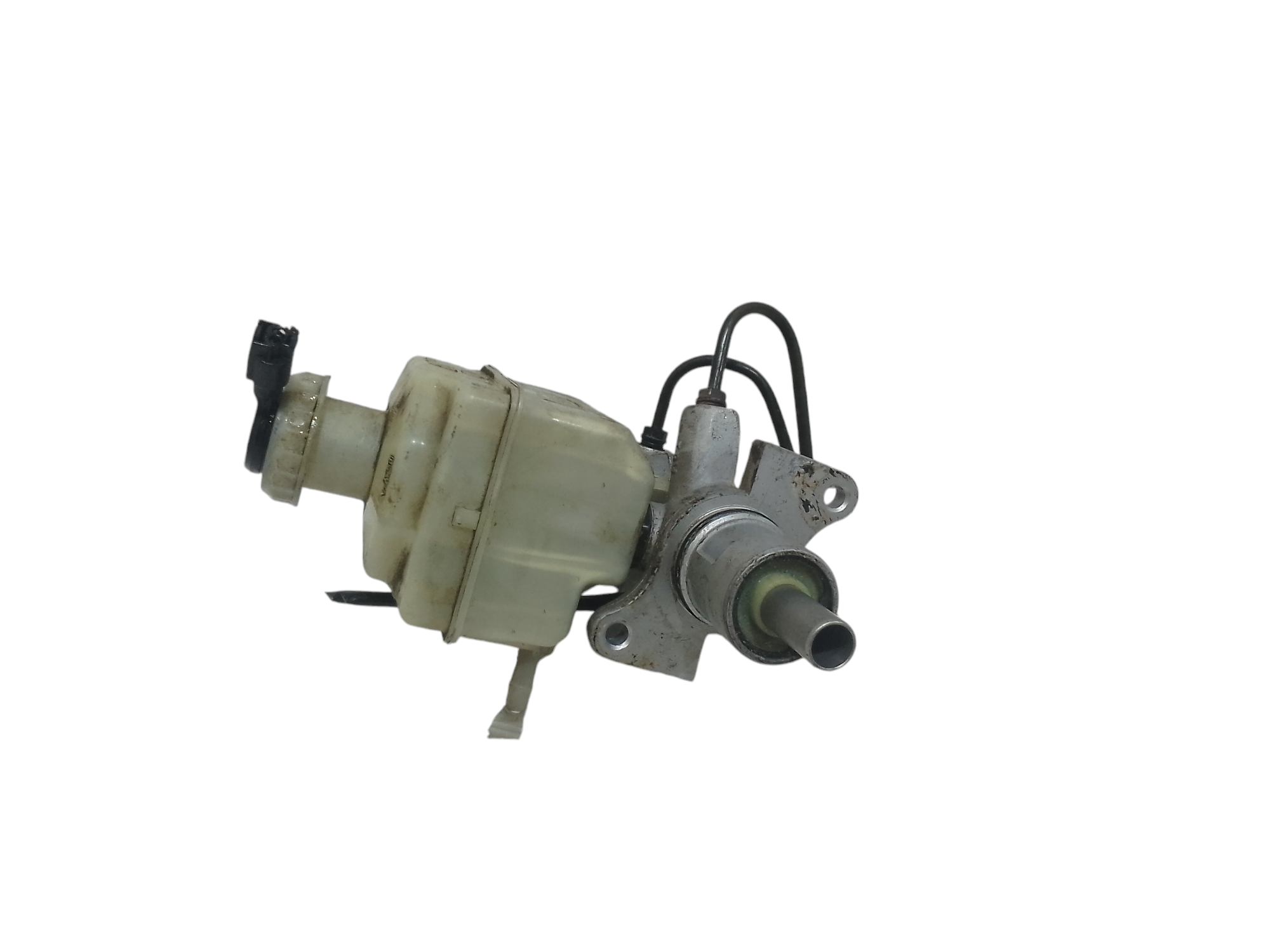 Pompa Freni per Land Rover Discovery 3 (2004 - 2010)