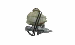 Pompa Freni per Land Rover Discovery 3 (2004 - 2010)