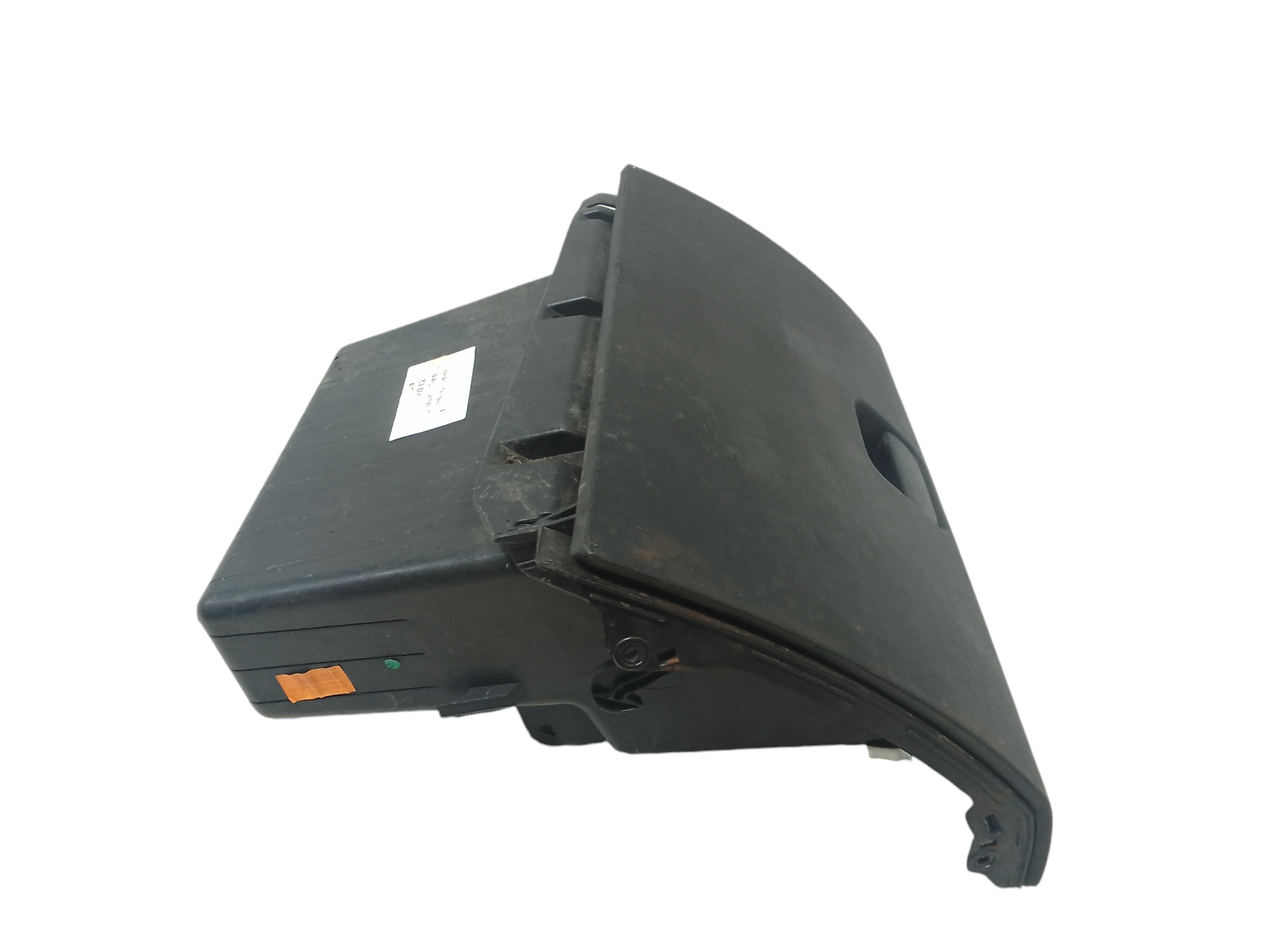 Cassetto porta oggetti per Kia Venga 1 Serie (2010 - In produzione)