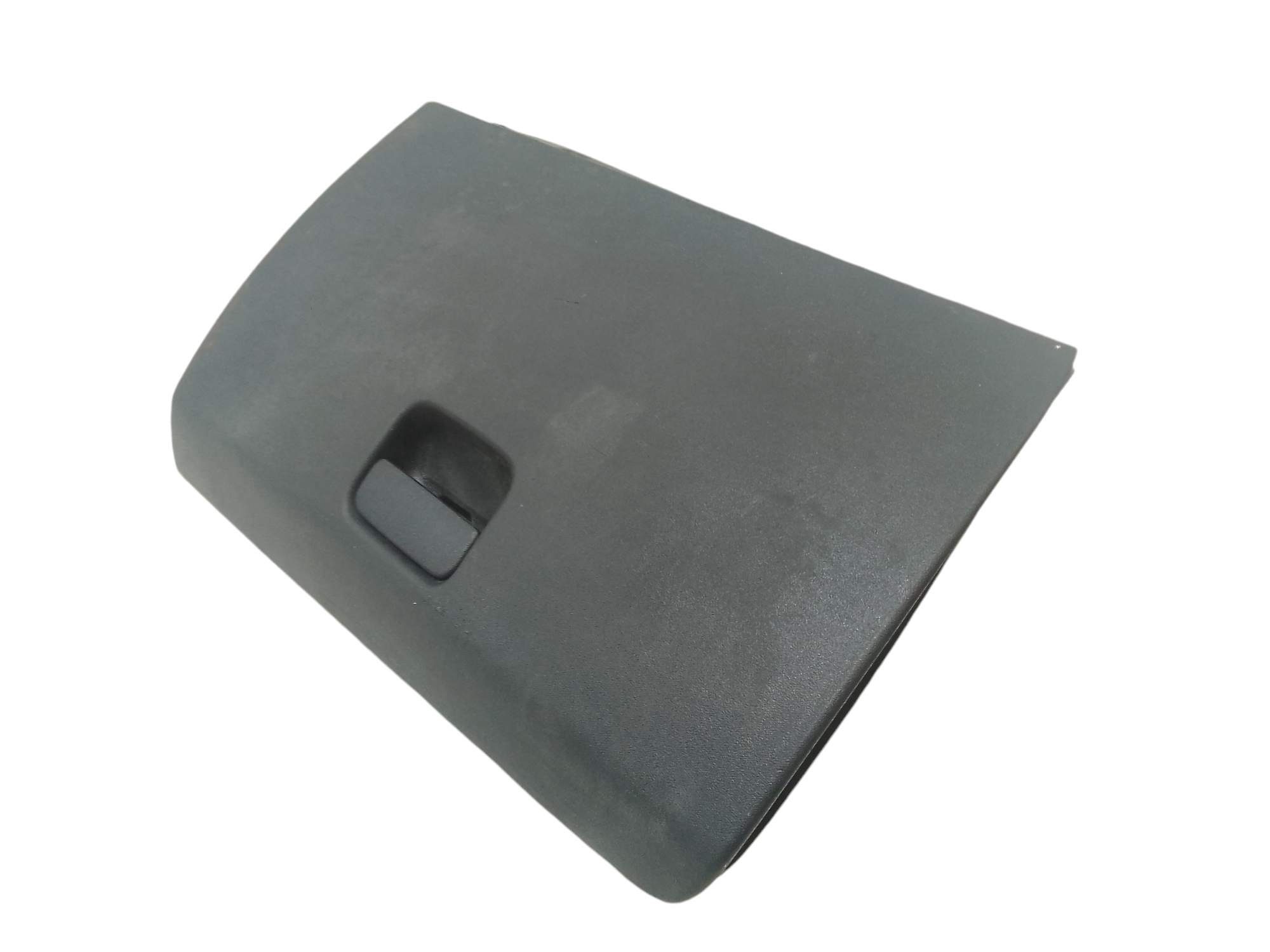 Cassetto porta oggetti per Kia Venga 1 Serie (2010 - In produzione)