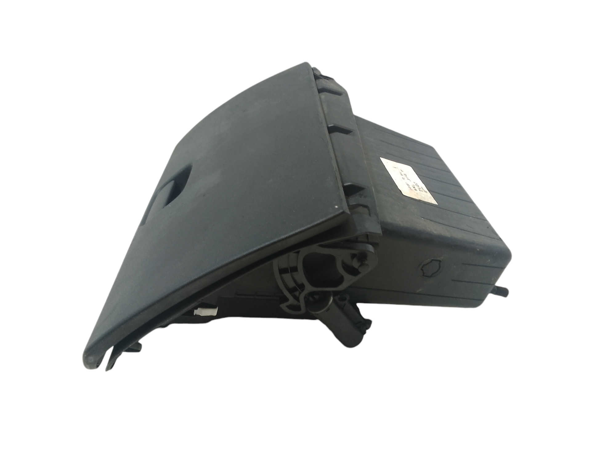 Cassetto porta oggetti per Kia Venga 1 Serie (2010 - In produzione)