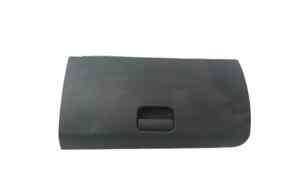 Cassetto porta oggetti per Kia Venga 1 Serie (2010 - In produzione)