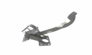 Pedale Freno per Kia Venga 1 Serie (2010 - In produzione)