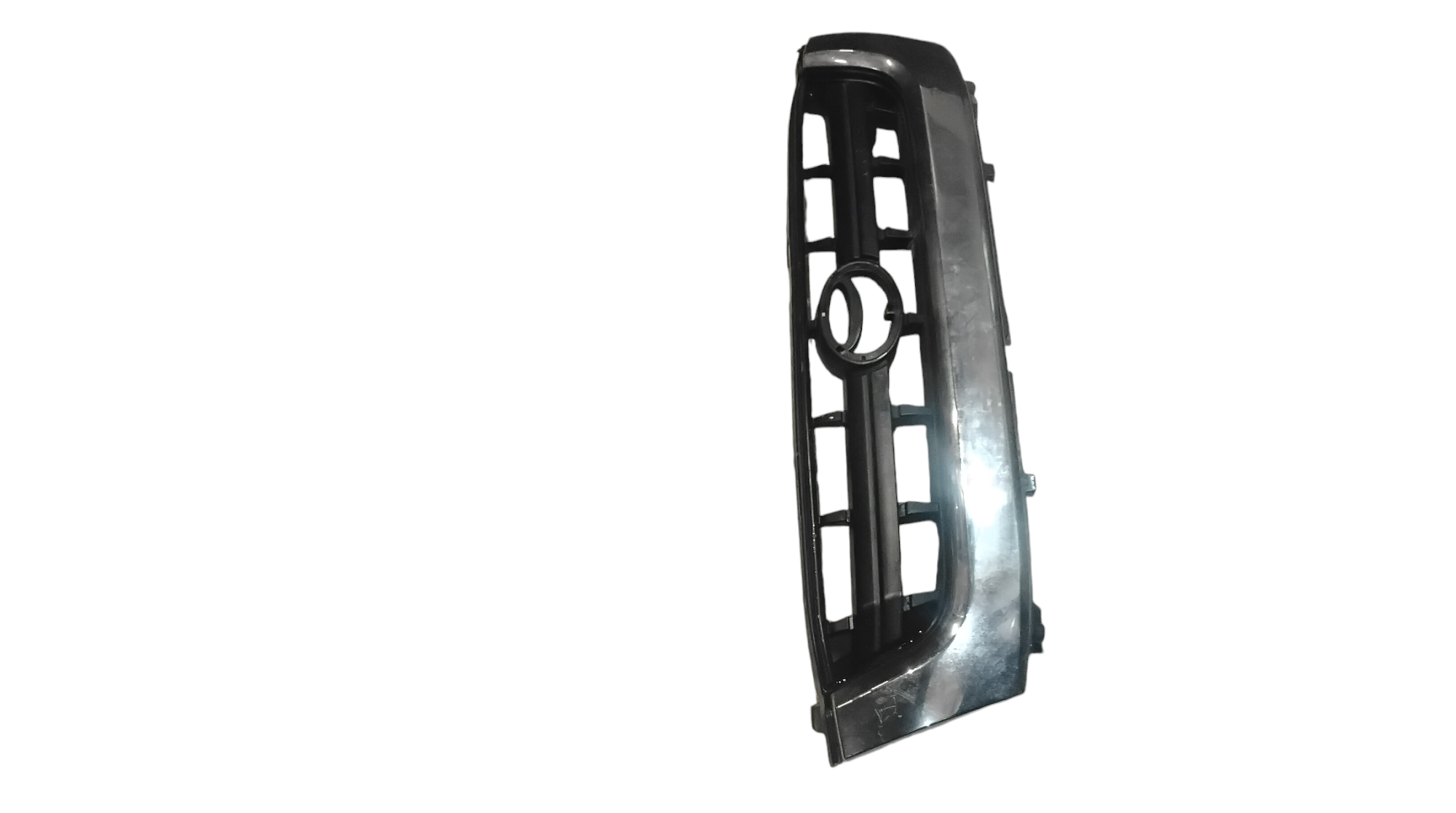 Mascherina anteriore per Toyota Hilux 2 Serie (1998 - 2005)