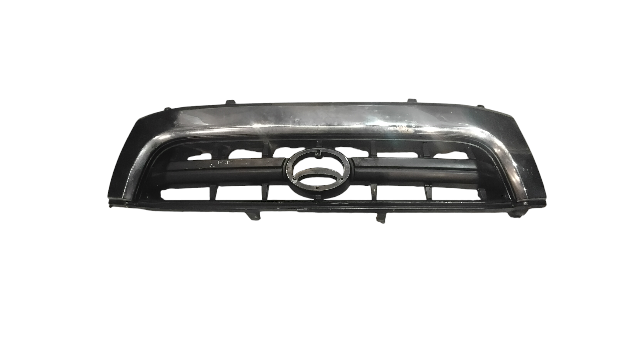 Mascherina anteriore per Toyota Hilux 2 Serie (1998 - 2005)
