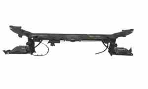 Traversa batticofano per Land Rover Discovery Sport (2014 - 2018)