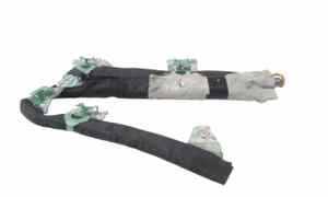 Airbag a tendina laterale Sinistro Guida per Alfa Romeo Giulietta Serie (940_) (10>13) (2010 - 2013)